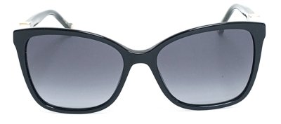 Очки солнцезащитные CAROLINA HERRERA HER 0273/S  фотография-12