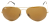 Очки солнцезащитные RAY BAN RB 3025 AVIATOR LARGE фотография-17 Очки солнцезащитные RAY BAN RB 3025 AVIATOR LARGE фотография-17