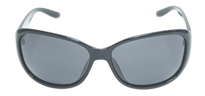 Очки солнцезащитные MAIERSHA POLARIZED P904  фотография-6
