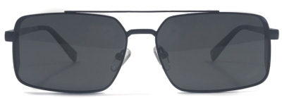 Очки солнцезащитные KAIDI KD115P  фотография-2