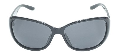 Очки солнцезащитные MAIERSHA POLARIZED P904  фотография-6