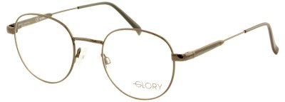 Оправа для очков GLORY 512  фотография-7