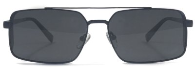 Очки солнцезащитные KAIDI KD115P  фотография-2