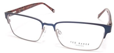 Оправа для очков TED BAKER Samual 4337  фотография-1