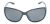 Очки солнцезащитные MAIERSHA POLARIZED P904 фотография-6 Очки солнцезащитные MAIERSHA POLARIZED P904 фотография-6
