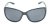 Очки солнцезащитные MAIERSHA POLARIZED P904  фотография-6