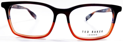 Оправа для очков TED BAKER Payton B973  фотография-2