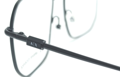 Оправа для очков ARMANI EXCHANGE AX1066  фотография-5