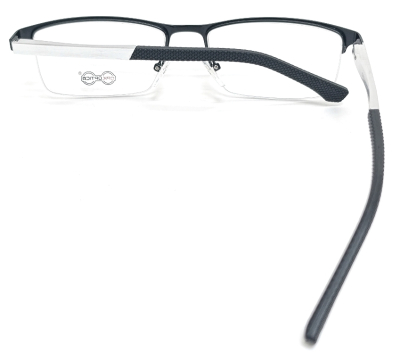 Оправа для очков OPK.OPTICA R8726  фотография-9