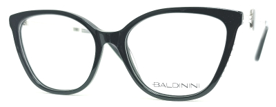 Оправа для очков BALDININI BLD 2470  фотография-6