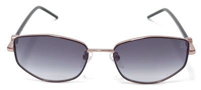 Очки солнцезащитные TOUS STO457  фотография-2