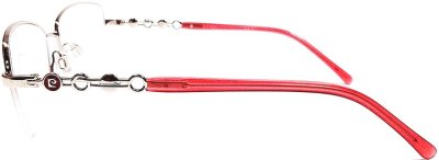 Оправа для очков Pierre Cardin P.C. 8870  фотография-8