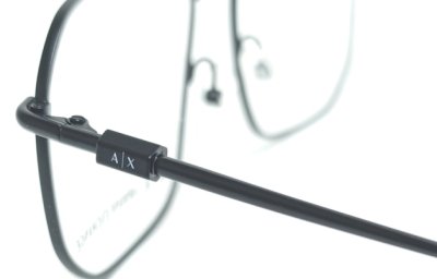 Оправа для очков ARMANI EXCHANGE AX1066  фотография-5