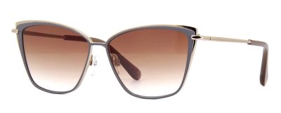 Очки солнцезащитные TED BAKER Danica 1548  фотография-8