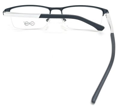 Оправа для очков OPK.OPTICA R8726  фотография-9