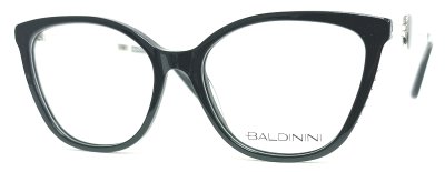 Оправа для очков BALDININI BLD 2470  фотография-6