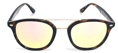 Очки солнцезащитные NICE NS5012  фотография-2