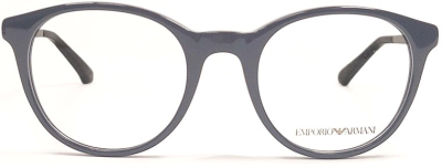 Оправа для очков Emporio ARMANI EA3154  фотография-2