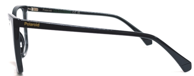 Оправа для очков Polaroid PLD D545  фотография-7