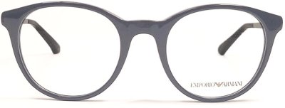Оправа для очков Emporio ARMANI EA3154  фотография-2