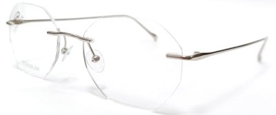 Оправа для очков STEPPER SI-85873  фотография-5