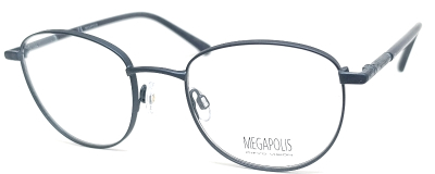 Оправа для очков Megapolis 1313  фотография-1