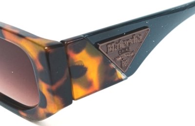 Очки солнцезащитные MAIERSHA POLARIZED 03739  фотография-21