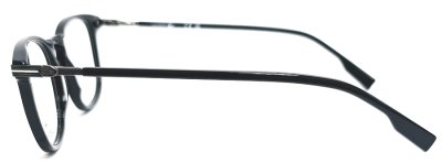 Оправа для очков LACOSTE L 2954  фотография-3