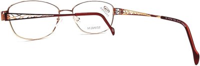 Оправа для очков STEPPER SI-50159  фотография-7