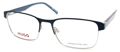 Оправа для очков HUGO HG 1361  фотография-1