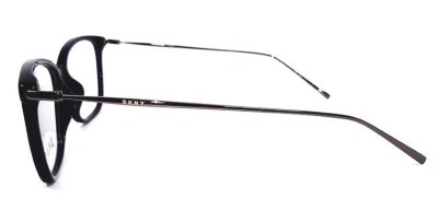 Оправа для очков DKNY DK7001  фотография-8