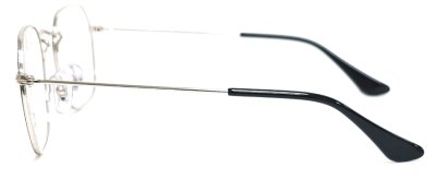 Оправа для очков RAY BAN RB9594V  фотография-7