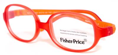 Оправа для очков Fisher Price FPV/40  фотография-8