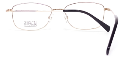 Оправа для очков Megapolis 2195  фотография-6