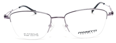 Оправа для очков MORETTI ST-8967  фотография-2