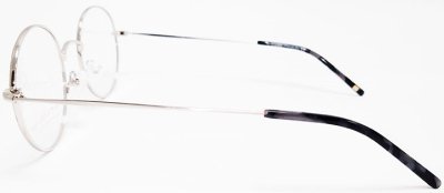 Оправа для очков ST.LOUISE SR3811  фотография-4