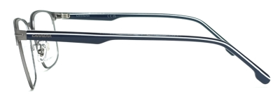 Оправа для очков CARRERA CARRERA 384/G  фотография-7