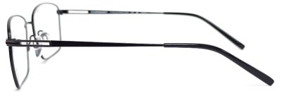 Оправа для очков CHARMANT CH29735  фотография-3