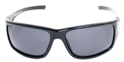 Очки солнцезащитные BABILON BL0718  фотография-2