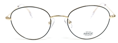 Оправа для очков BALLET IMAGE 12302  фотография-2