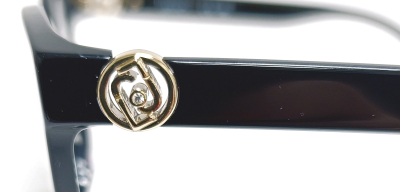 Оправа для очков LIU JO LJ2771R  фотография-6