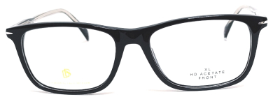 Оправа для очков DAVID BECKHAM DB 1213  фотография-6