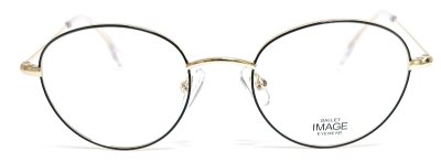 Оправа для очков BALLET IMAGE 12302  фотография-2
