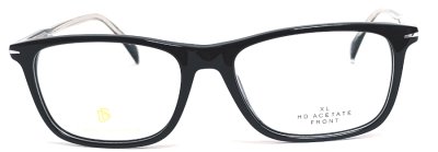 Оправа для очков DAVID BECKHAM DB 1213  фотография-6
