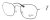 Оправа для очков RAY BAN RB9594V  фотография-5