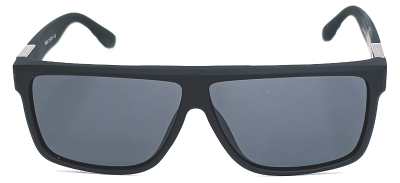 Очки солнцезащитные MAIERSHA POLARIZED P5066  фотография-5