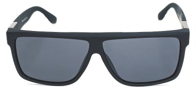 Очки солнцезащитные MAIERSHA POLARIZED P5066  фотография-5