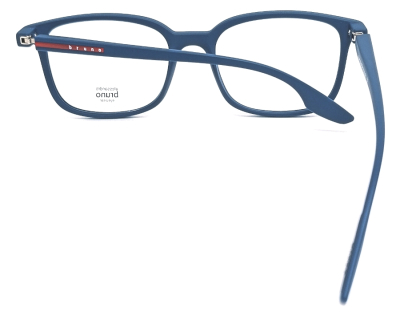 Оправа для очков Alessandro Bruno 1174  фотография-4