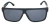 Очки солнцезащитные MAIERSHA POLARIZED P5066 фотография-5 Очки солнцезащитные MAIERSHA POLARIZED P5066 фотография-5