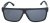 Очки солнцезащитные MAIERSHA POLARIZED P5066  фотография-5